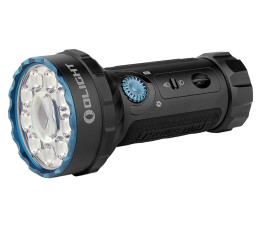 Olight Marauder Mini